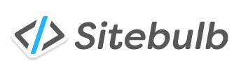 Sitebulb