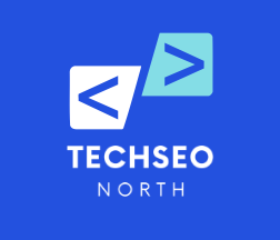 TechSEO North